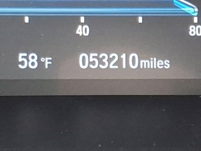 used 2020 Honda Civic car, priced at $20,498