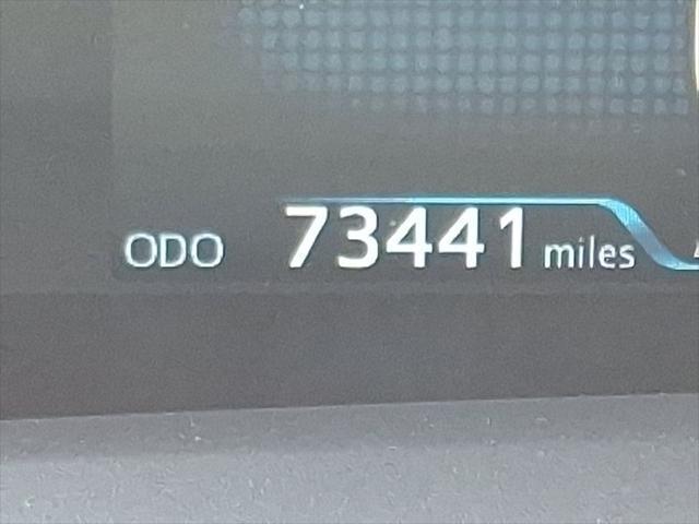 used 2017 Toyota Prius car, priced at $18,889