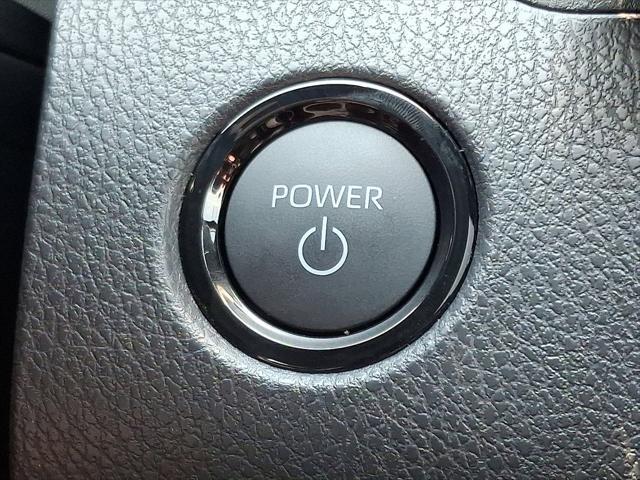 new 2025 Toyota Camry car, priced at $39,276