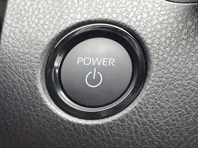 new 2025 Toyota Camry car, priced at $38,996