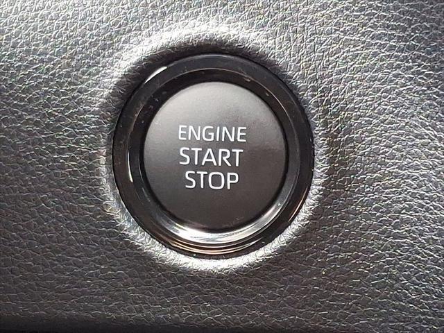 new 2025 Toyota Tundra car, priced at $53,178