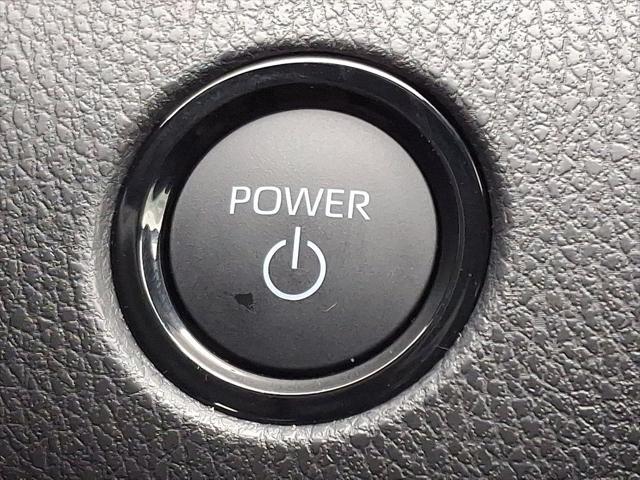 new 2025 Toyota Camry car, priced at $31,617