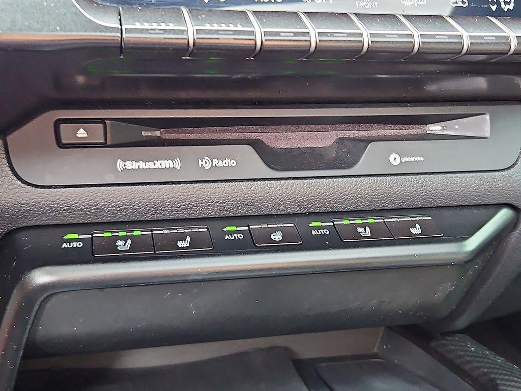 used 2019 Lexus UX 250h car, priced at $21,899