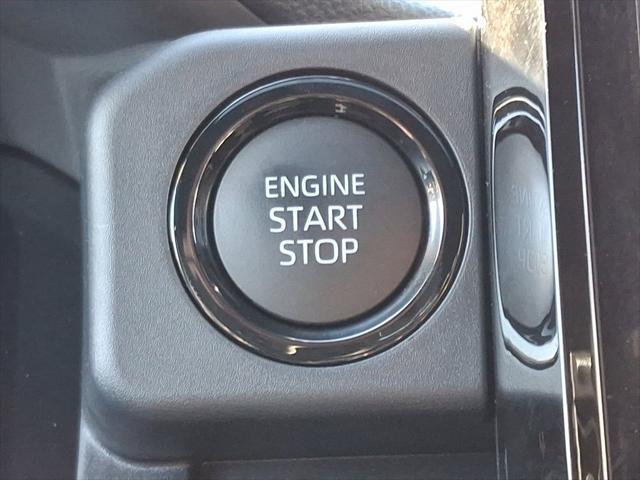 new 2024 Toyota Tacoma car, priced at $54,684