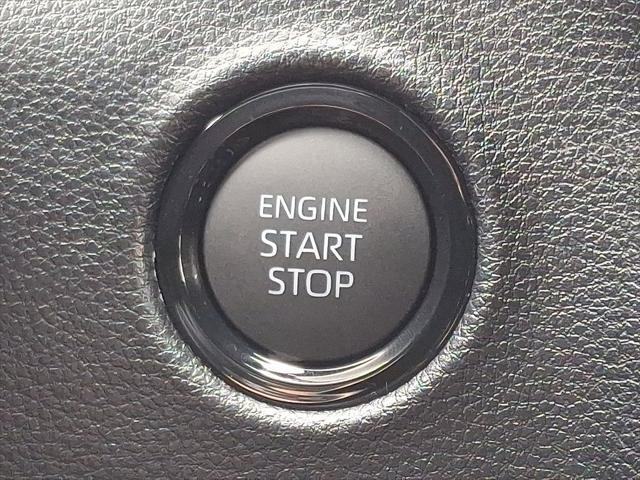 new 2025 Toyota Tundra car, priced at $56,917