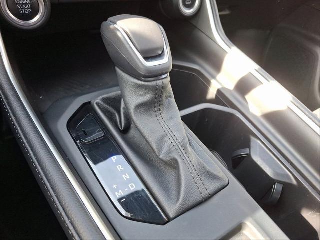 used 2024 Toyota Grand Highlander car, priced at $50,482