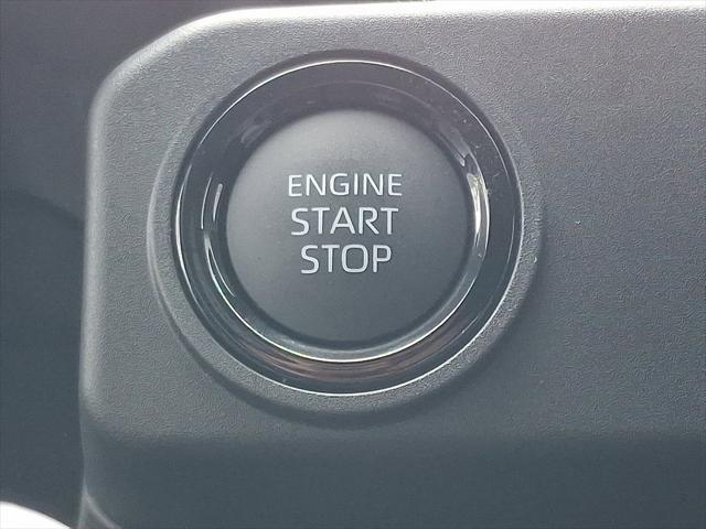 new 2025 Toyota Tacoma car, priced at $40,879