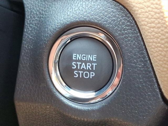new 2025 Toyota RAV4 car, priced at $39,232
