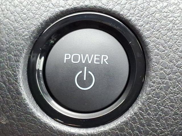 new 2025 Toyota Camry car, priced at $34,227