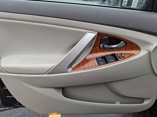 used 2011 Toyota Camry car, priced at $6,968