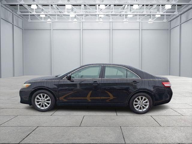 used 2011 Toyota Camry car, priced at $6,968