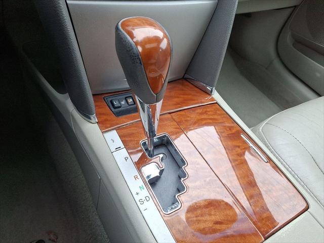 used 2011 Toyota Camry car, priced at $6,968