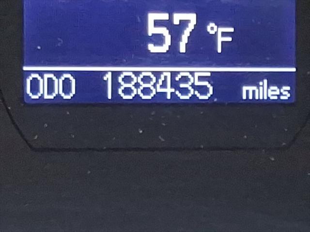 used 2011 Toyota Camry car, priced at $6,968