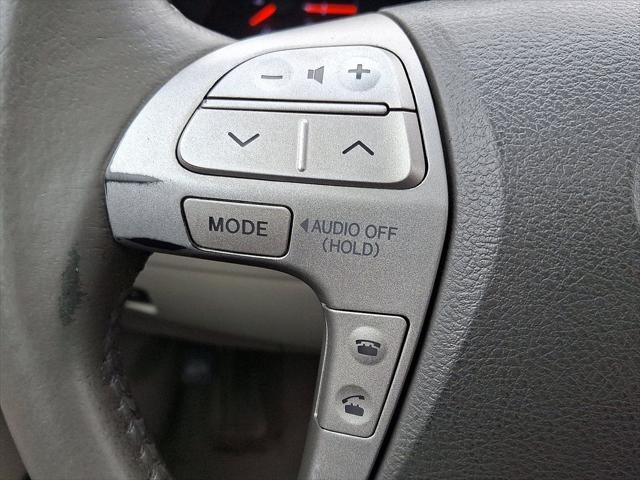 used 2011 Toyota Camry car, priced at $6,968