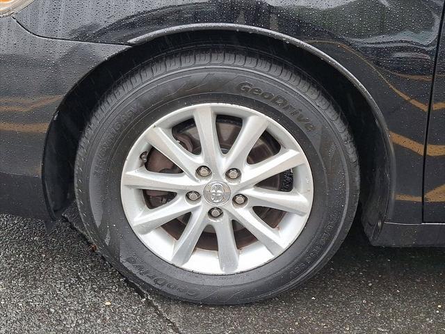 used 2011 Toyota Camry car, priced at $6,968