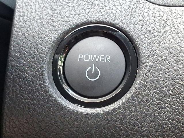 new 2025 Toyota Camry car, priced at $32,252