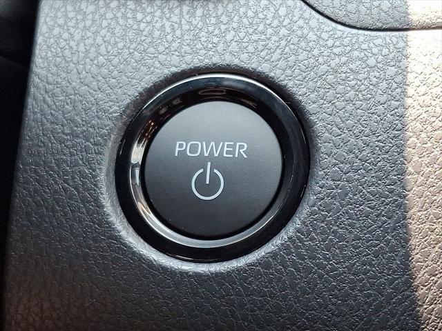 new 2025 Toyota Camry car, priced at $35,646