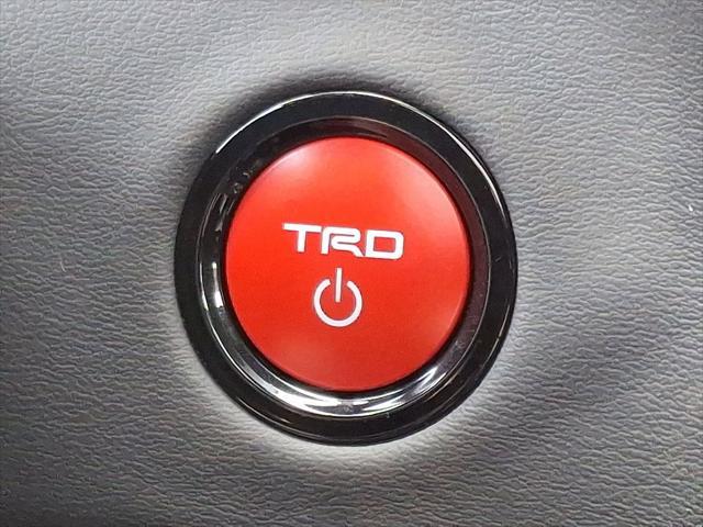 new 2025 Toyota Tundra Hybrid car, priced at $79,979