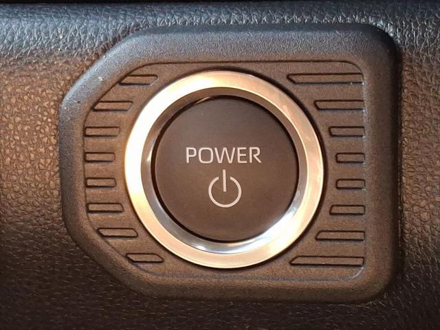 new 2025 Toyota Land Cruiser car, priced at $60,288