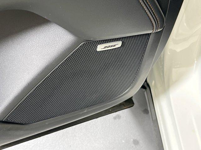 used 2022 Mazda CX-5 car, priced at $28,003