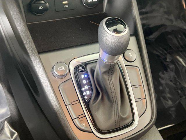 used 2023 Hyundai Kona car, priced at $22,546