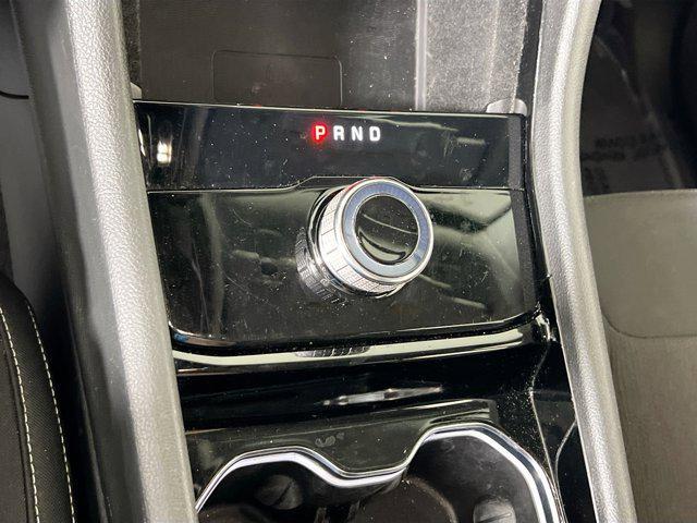 used 2022 Jeep Grand Cherokee car, priced at $26,456