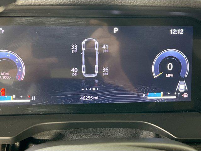 used 2022 Jeep Grand Cherokee car, priced at $32,567