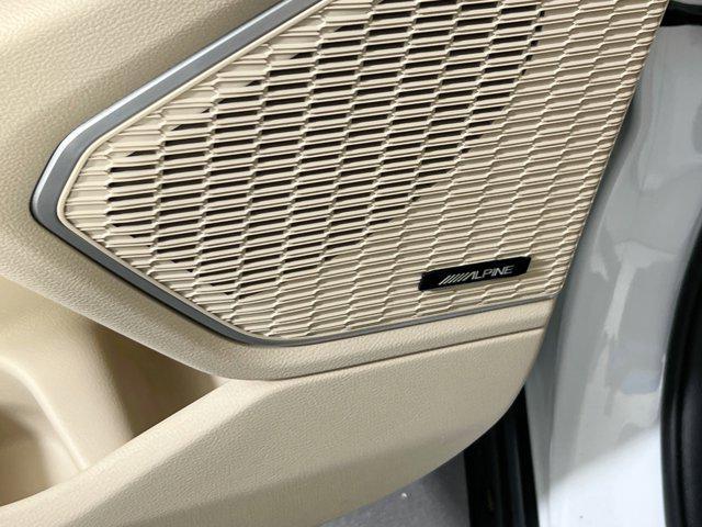 used 2022 Jeep Grand Cherokee car, priced at $32,567