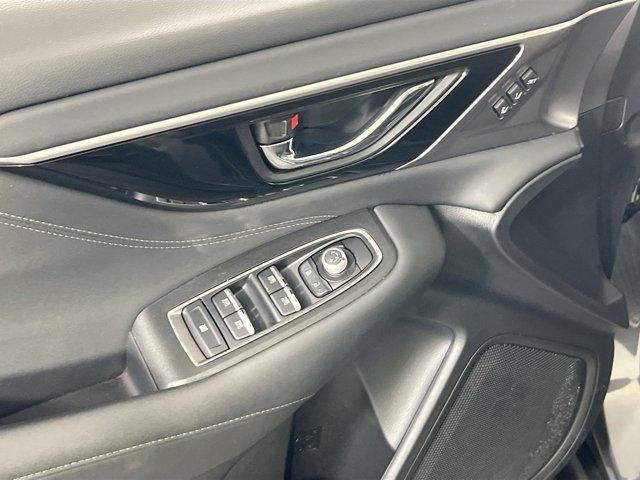 used 2023 Subaru Outback car, priced at $29,777