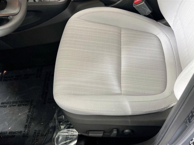 used 2023 Hyundai Kona car, priced at $23,532