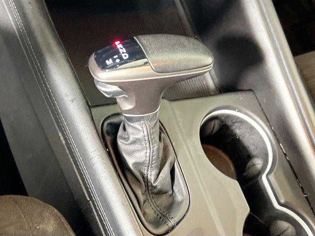 used 2021 Dodge Durango car, priced at $27,598