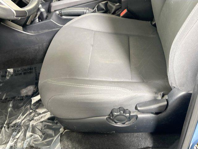 used 2019 Toyota Tacoma car, priced at $34,171