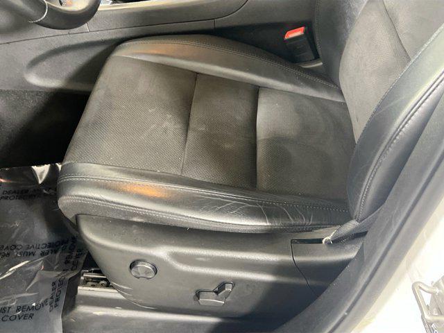 used 2022 Jeep Grand Cherokee car, priced at $27,277