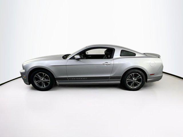 used 2013 Ford Mustang car, priced at $17,995