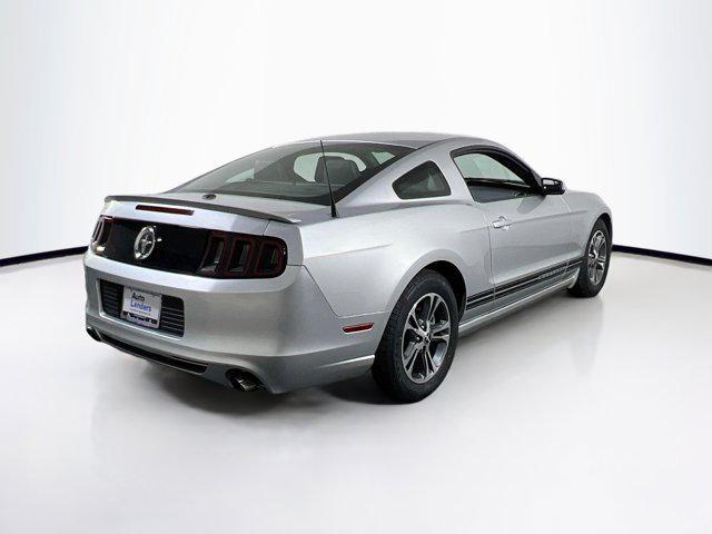 used 2013 Ford Mustang car, priced at $17,995