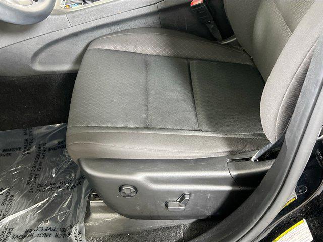 used 2022 Jeep Grand Cherokee car, priced at $22,495