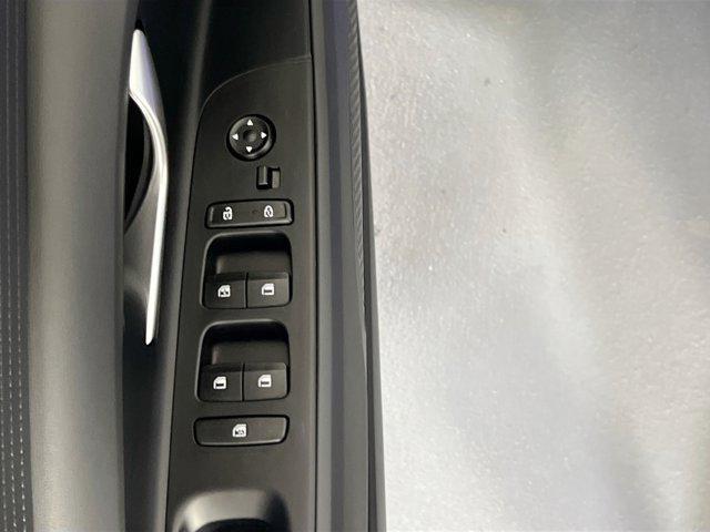 used 2023 Hyundai Elantra car, priced at $19,995