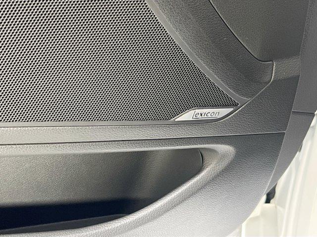used 2020 Genesis G80 car, priced at $31,060