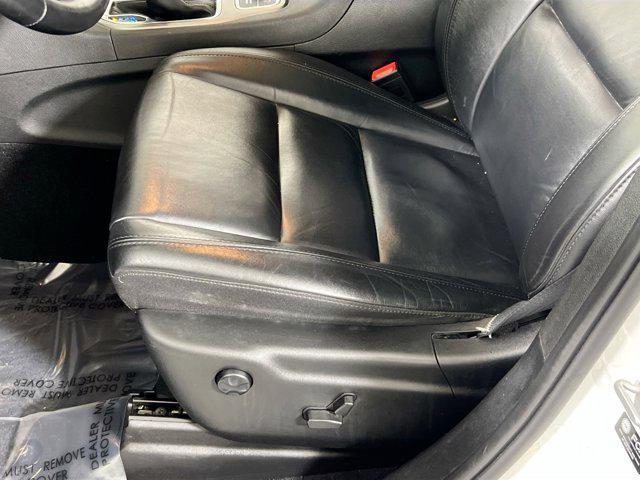 used 2022 Jeep Grand Cherokee car, priced at $28,521