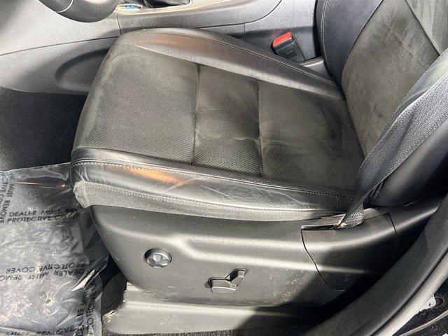 used 2022 Jeep Grand Cherokee car, priced at $27,573