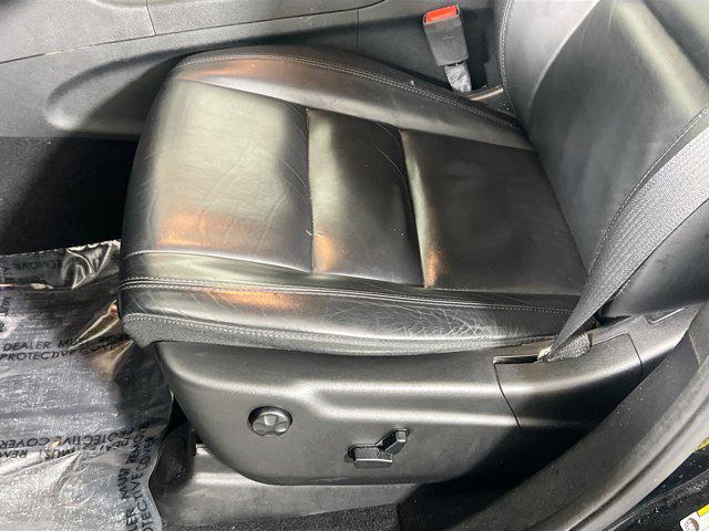 used 2019 Jeep Grand Cherokee car, priced at $25,916