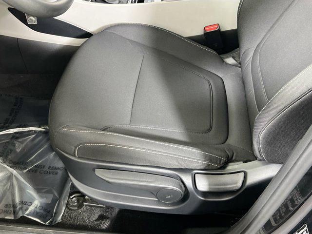 used 2022 Hyundai Tucson car, priced at $21,313
