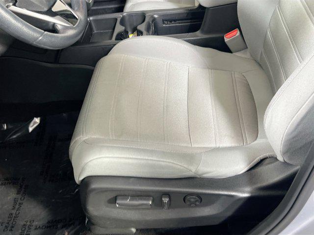 used 2022 Honda CR-V car, priced at $28,809