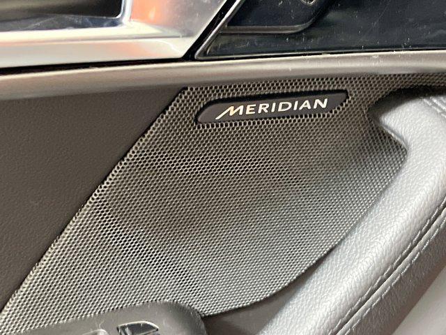 used 2014 Jaguar F-TYPE car, priced at $25,995