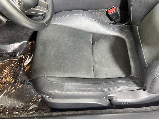 used 2014 Jaguar F-TYPE car, priced at $25,995