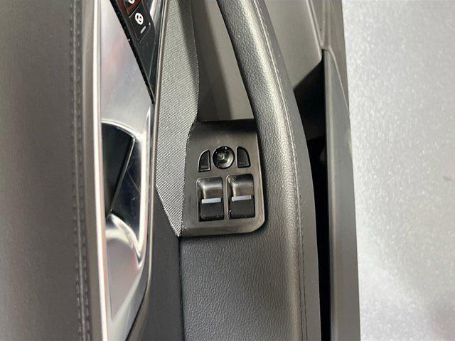 used 2014 Jaguar F-TYPE car, priced at $25,995