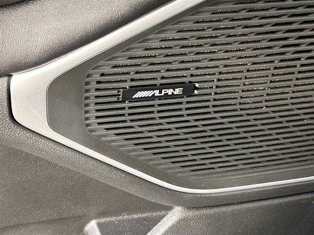 used 2023 Jeep Wagoneer L car, priced at $48,495