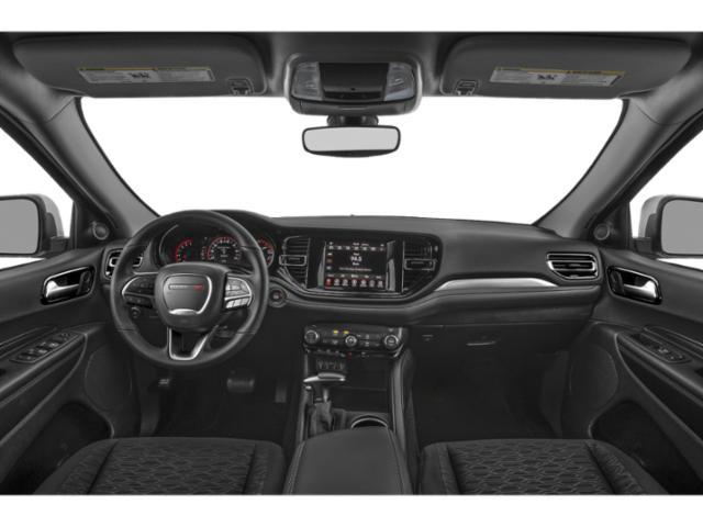 used 2022 Dodge Durango car, priced at $32,495