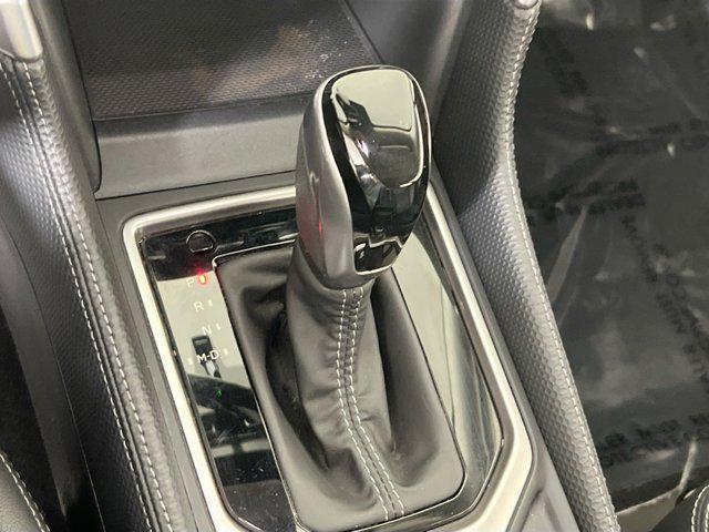 used 2022 Subaru Forester car, priced at $29,869