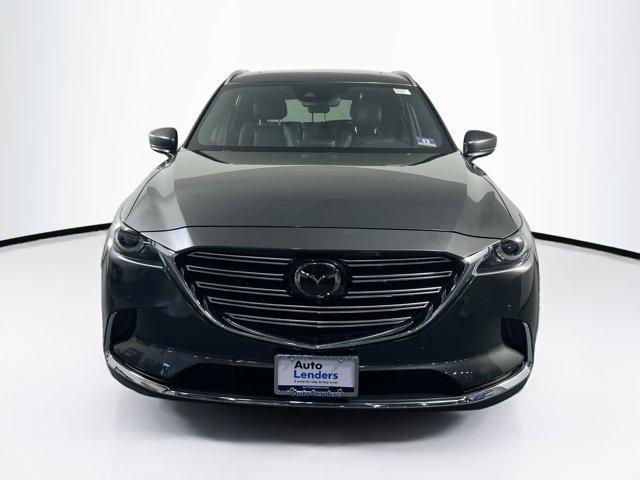 used 2019 Mazda CX-9 car, priced at $22,941
